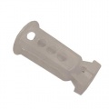 Fluff Filter - C00340968 Filter [Whirlpool Indesit]